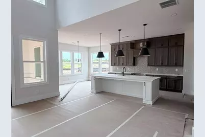 3090 Waterfront Circle, Marietta, GA 30062 - Photo 14