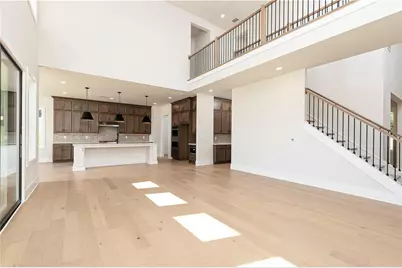 3090 Waterfront Circle, Marietta, GA 30062 - Photo 6