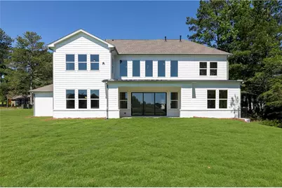 3090 Waterfront Circle, Marietta, GA 30062 - Photo 38