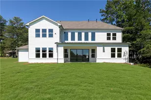 3090 Waterfront Cir, Marietta, GA 30062 - Photo 38