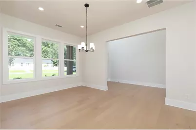 3090 Waterfront Circle, Marietta, GA 30062 - Photo 8