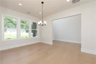 3090 Waterfront Cir, Marietta, GA 30062 - Photo 8