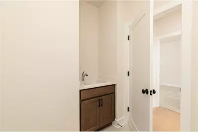 3090 Waterfront Circle, Marietta, GA 30062 - Photo 36