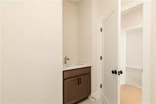 3090 Waterfront Cir, Marietta, GA 30062 - Photo 36