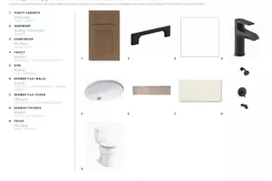 3090 Waterfront Cir, Marietta, GA 30062 - Photo 34