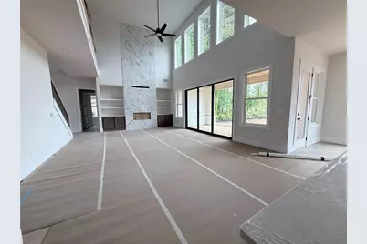 3090 Waterfront Circle, Marietta, GA 30062 - Photo 8