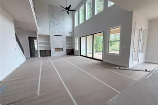 3090 Waterfront Cir, Marietta, GA 30062 - Photo 8