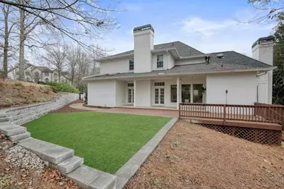 1785 Windsor Wood Drive, Roswell, GA 30075 - Photo 32
