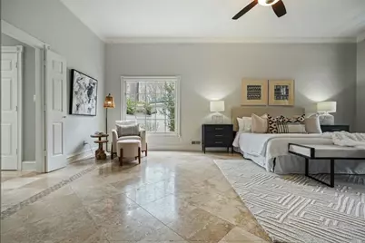 1785 Windsor Wood Drive, Roswell, GA 30075 - Photo 16