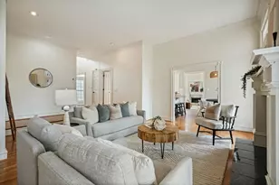 1785 Windsor Wood Dr, Roswell, GA 30075 - Photo 8