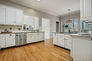 1785 Windsor Wood Dr, Roswell, GA 30075 - Photo 12