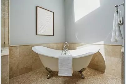 1785 Windsor Wood Drive, Roswell, GA 30075 - Photo 20