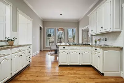 1785 Windsor Wood Drive, Roswell, GA 30075 - Photo 10