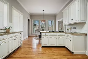 1785 Windsor Wood Dr, Roswell, GA 30075 - Photo 10