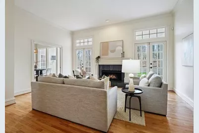 1785 Windsor Wood Drive, Roswell, GA 30075 - Photo 6