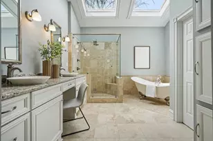 1785 Windsor Wood Dr, Roswell, GA 30075 - Photo 18