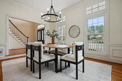 1785 Windsor Wood Drive, Roswell, GA 30075 - Photo 4