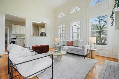 1785 Windsor Wood Drive, Roswell, GA 30075 - Photo 14