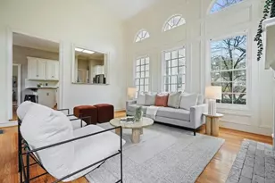 1785 Windsor Wood Dr, Roswell, GA 30075 - Photo 14