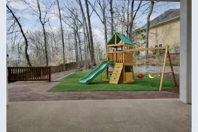 1785 Windsor Wood Drive, Roswell, GA 30075 - Photo 34