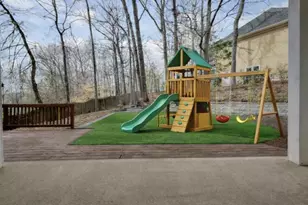 1785 Windsor Wood Dr, Roswell, GA 30075 - Photo 34