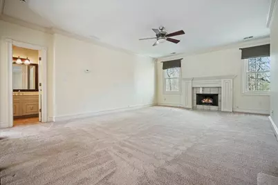 1785 Windsor Wood Drive, Roswell, GA 30075 - Photo 22