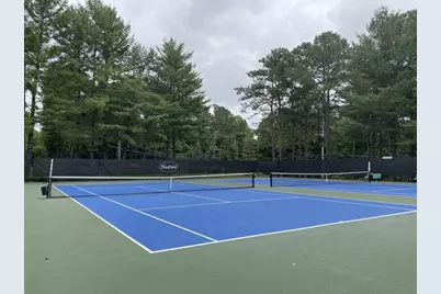 1785 Windsor Wood Drive, Roswell, GA 30075 - Photo 36