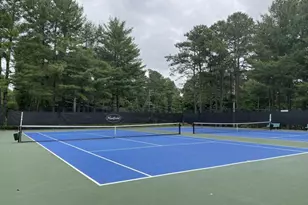 1785 Windsor Wood Dr, Roswell, GA 30075 - Photo 36