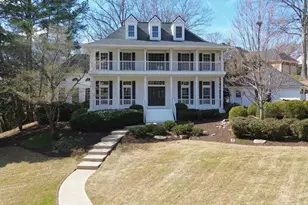 1785 Windsor Wood Dr, Roswell, GA 30075 - Photo 1