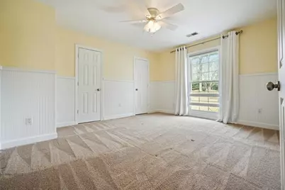 1785 Windsor Wood Drive, Roswell, GA 30075 - Photo 26