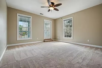 1785 Windsor Wood Drive, Roswell, GA 30075 - Photo 24
