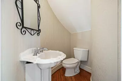 1785 Windsor Wood Drive, Roswell, GA 30075 - Photo 30