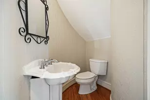 1785 Windsor Wood Dr, Roswell, GA 30075 - Photo 30