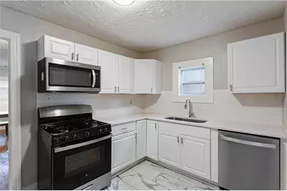 5074 Park Avenue, Forest Park, GA 30297 - Photo 2