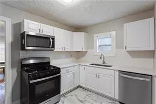 5074 Park Ave, Forest Park, GA 30297 - Photo 2