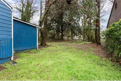 5074 Park Avenue, Forest Park, GA 30297 - Photo 26