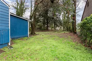 5074 Park Ave, Forest Park, GA 30297 - Photo 26