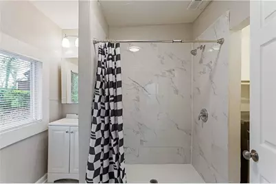 5074 Park Avenue, Forest Park, GA 30297 - Photo 10