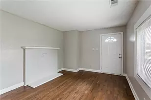 5074 Park Ave, Forest Park, GA 30297 - Photo 8