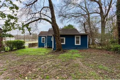 5074 Park Avenue, Forest Park, GA 30297 - Photo 28