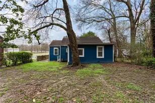 5074 Park Ave, Forest Park, GA 30297 - Photo 28