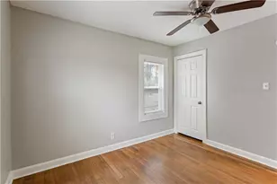 5074 Park Ave, Forest Park, GA 30297 - Photo 4