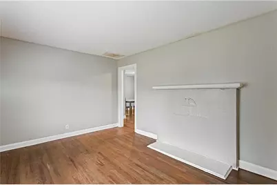 5074 Park Avenue, Forest Park, GA 30297 - Photo 14