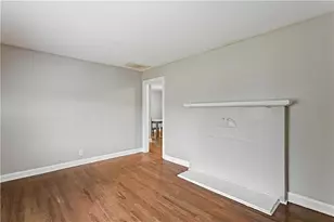 5074 Park Ave, Forest Park, GA 30297 - Photo 14