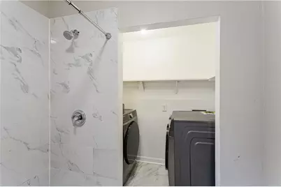 5074 Park Avenue, Forest Park, GA 30297 - Photo 20