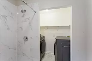 5074 Park Ave, Forest Park, GA 30297 - Photo 20