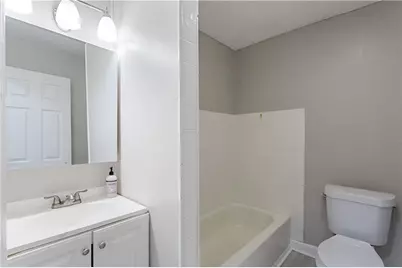 5074 Park Avenue, Forest Park, GA 30297 - Photo 22