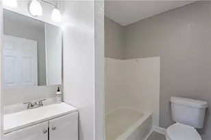 5074 Park Ave, Forest Park, GA 30297 - Photo 22