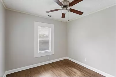 5074 Park Avenue, Forest Park, GA 30297 - Photo 24