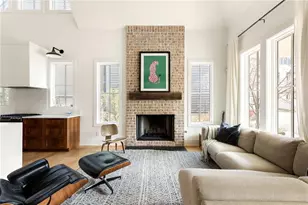 11297 Serenbe Ln, Chattahoochee Hills, GA 30268 - Photo 2